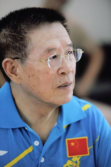 郁志桐照片.JPG