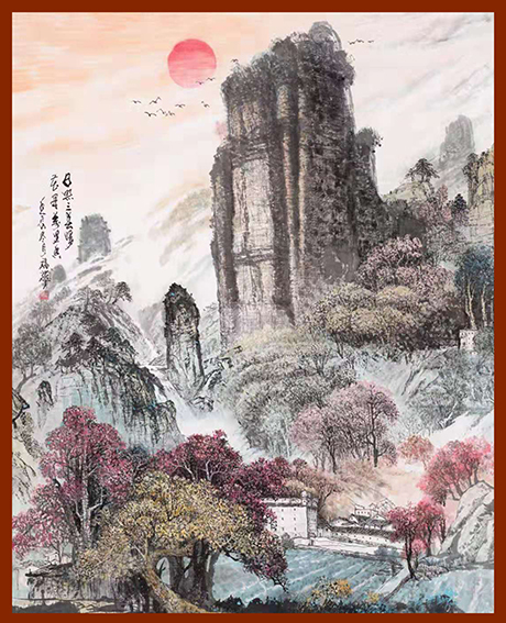 陈福耀作品17.jpg