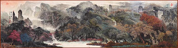 陈福耀作品18.jpg
