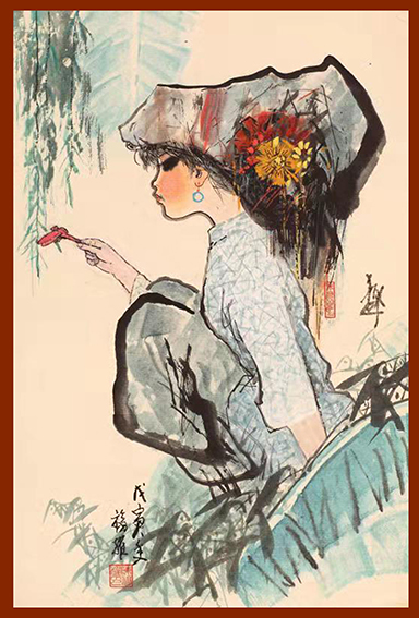 陈福耀作品19.jpg