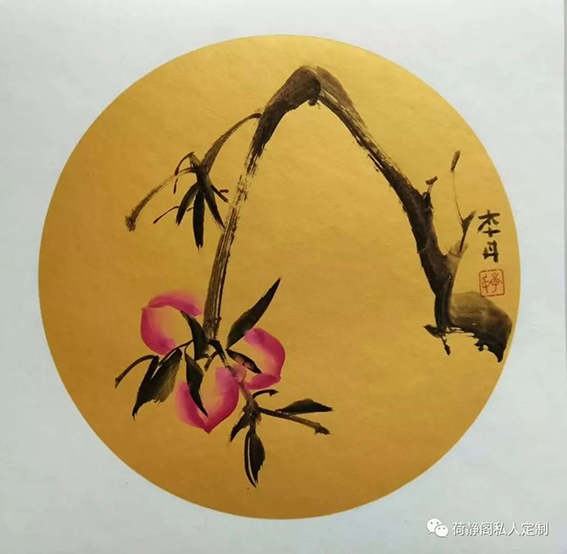 李丹作品1.jpg