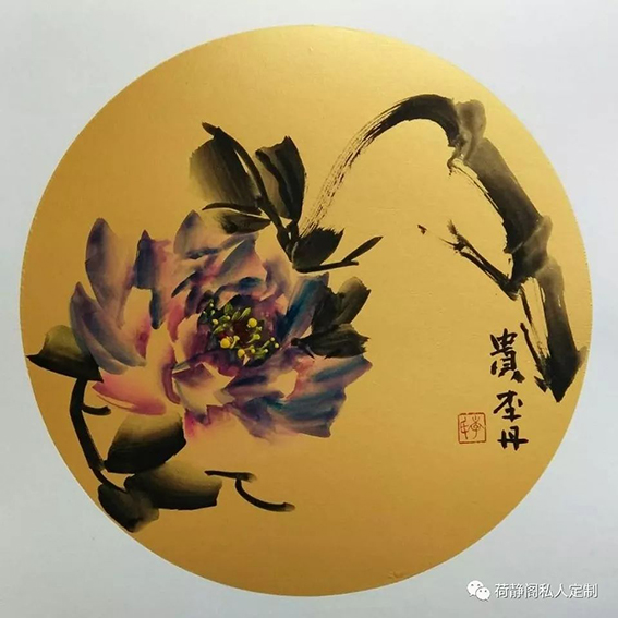 李丹作品2.jpg