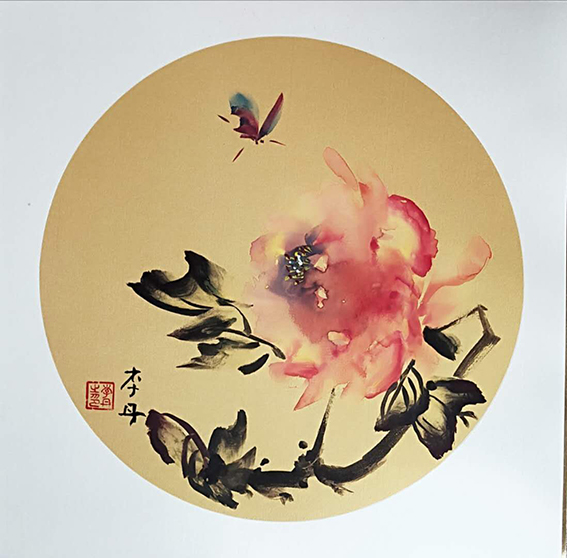 李丹作品3.jpg