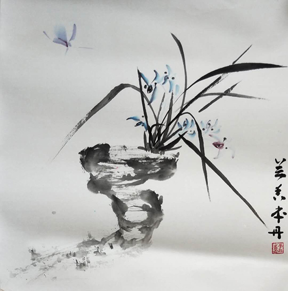 李丹作品9.jpg