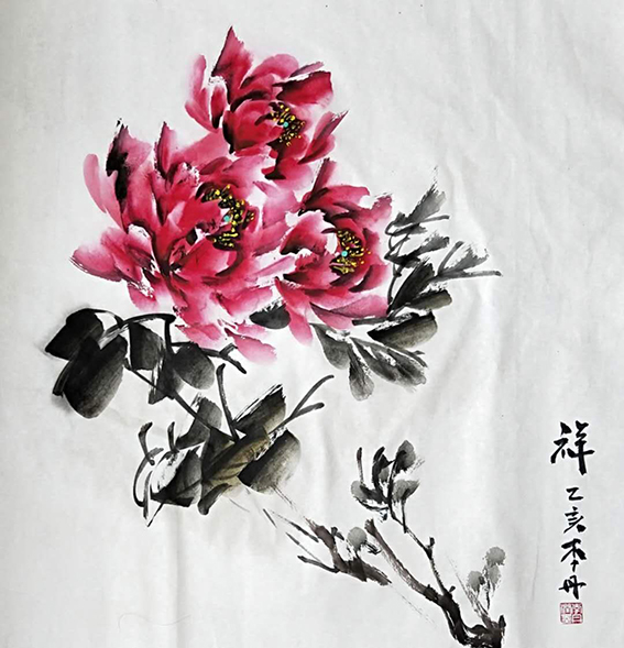 李丹作品11.jpg