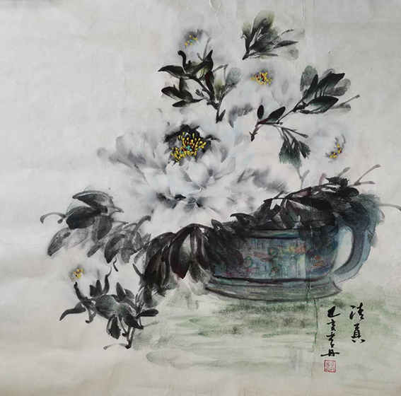 李丹作品12.jpg