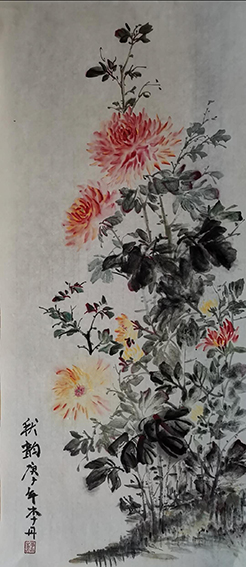 李丹作品15.jpg
