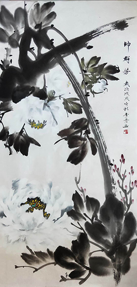 李丹作品16.jpg