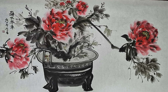 李丹作品17.jpg