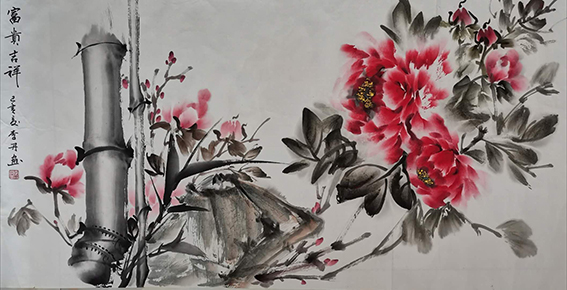 李丹作品19.jpg