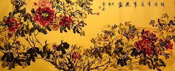 李丹作品20.jpg