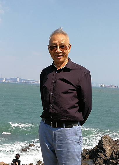 黎越常照片.jpg