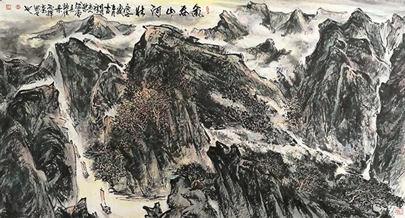黎越常作品《气吞山河壮》.jpg