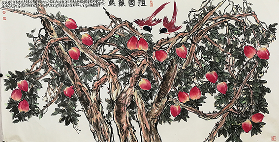 黎越常作品《祖国万岁》.jpg