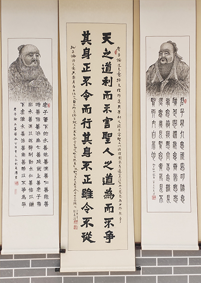 彭义浔作品1.jpg