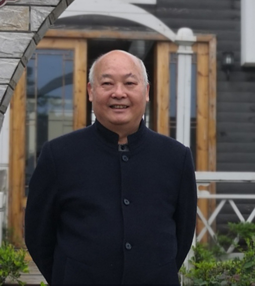 向延法照片.jpg