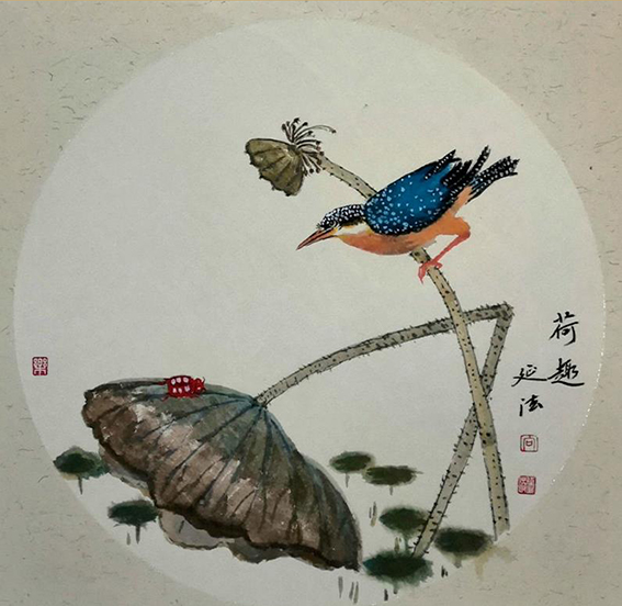 向延法作品2.jpg
