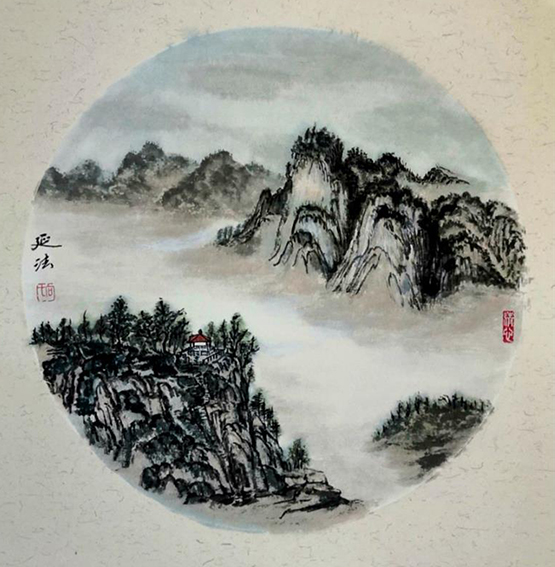 向延法作品8.jpg
