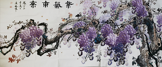 刁广稳作品8《紫气东来》.jpg