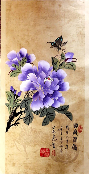 聂兰花作品3《国色天香》.jpg