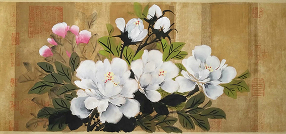 聂兰花作品8《仙子涵曦》.jpg