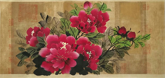 聂兰花作品10《 国色倾艳》.jpg