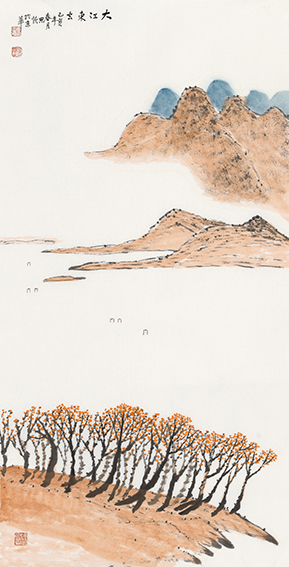 唐思领作品1《大江东去》.jpg