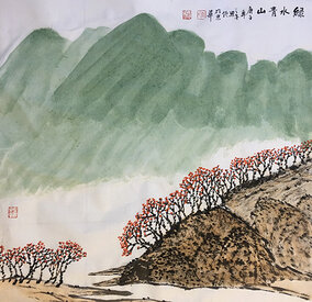 唐思领作品2《绿水青山》.jpg
