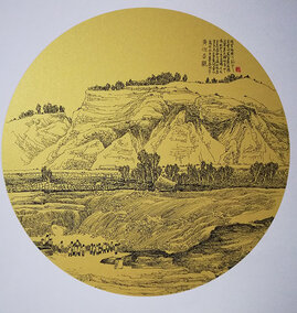 吴以梵作品5《黄河奇观》.jpg