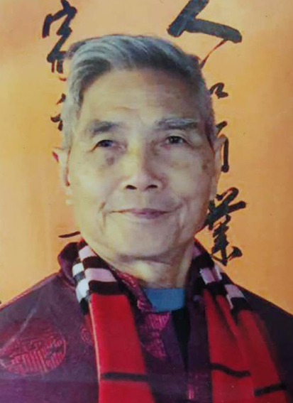 周宏镐老师照片.jpg