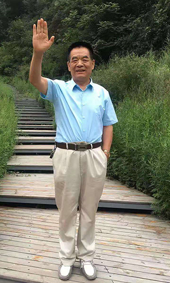 孟庆瑞个人照片.jpg
