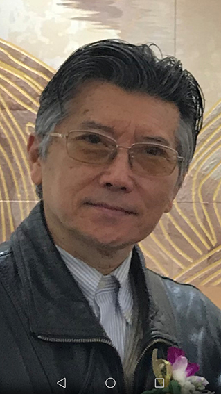 李大淮照片.jpg