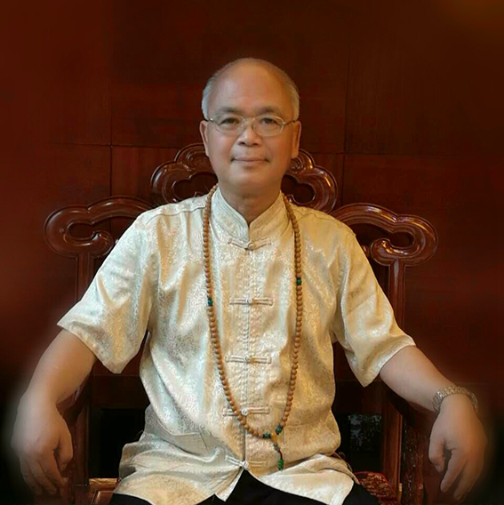 林文亮照片.jpg