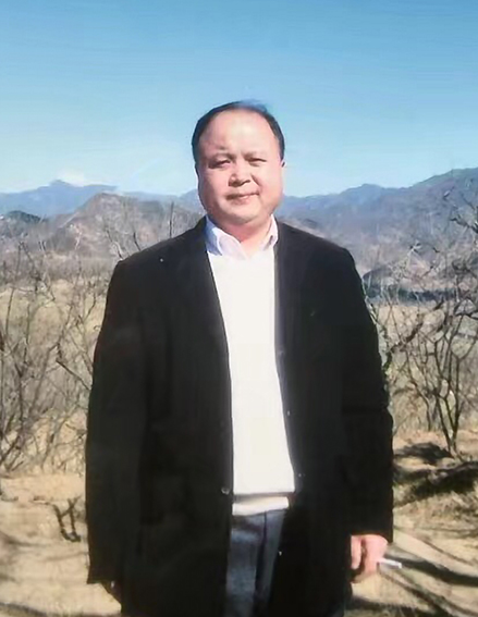 刘参本人照片.jpg