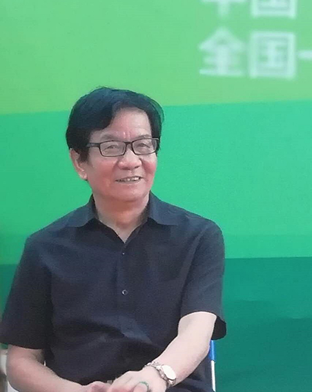欧阳立强照片.jpg