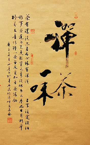 d572c6c66fdd69de7306123fe94911b.jpg
