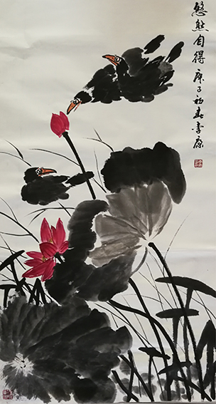 李康作品3.jpg
