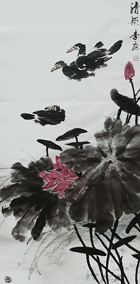 李康作品4.jpg