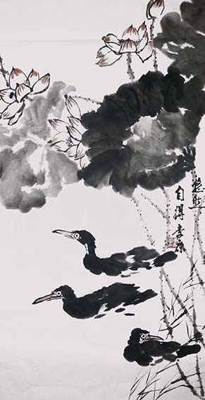 李康作品5.jpg