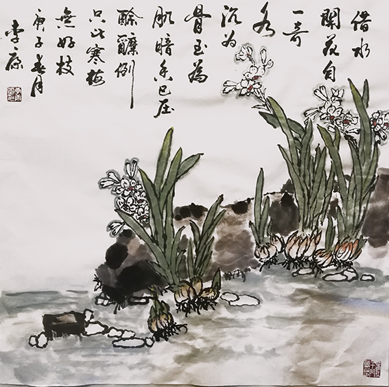 李康作品9.jpg