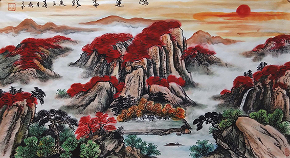王振高国画作品1.jpg