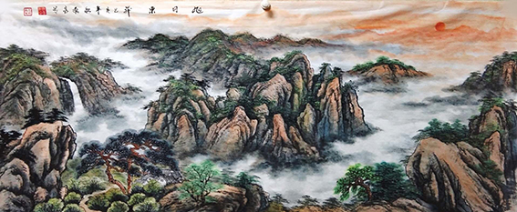 王振高国画作品2.jpg