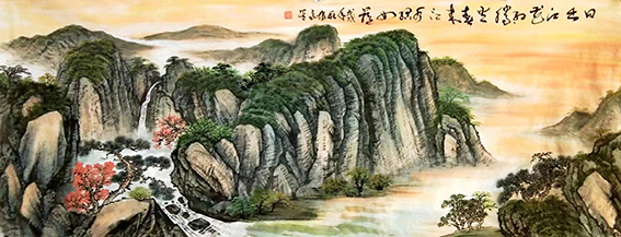 王振高国画作品3.jpg