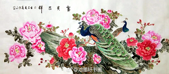 王振高国画作品4.jpg