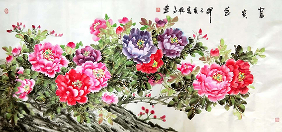王振高国画作品5.jpg