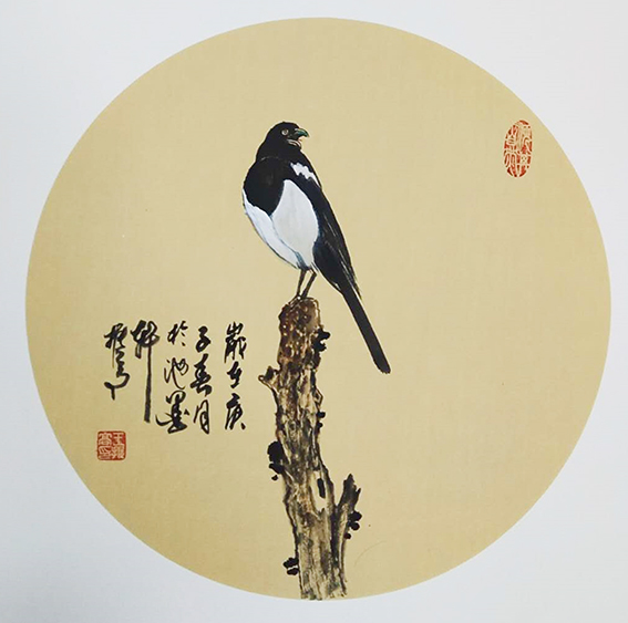 王振高国画作品6.jpg