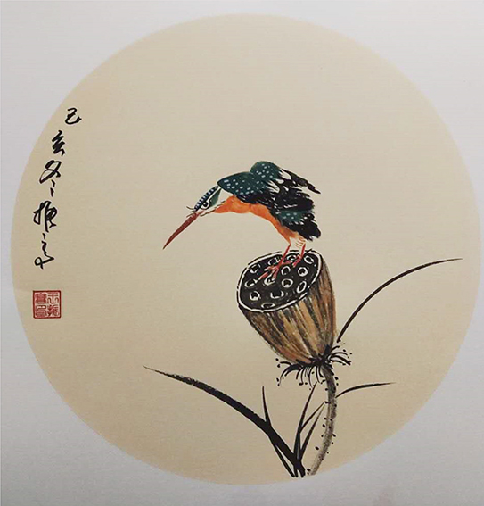 王振高国画作品8.jpg