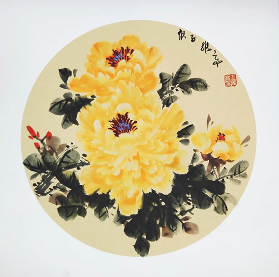 王振高国画作品9.jpg