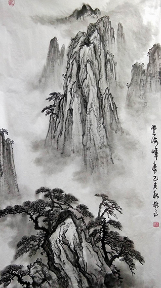 王振高国画作品10.jpg