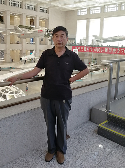 张中民照片.jpg